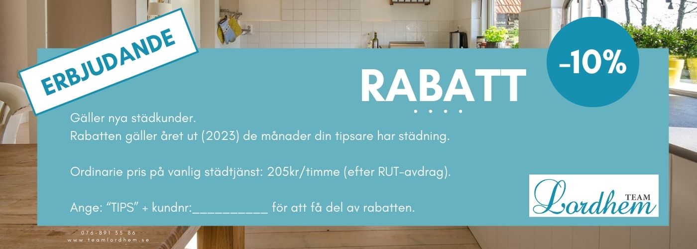erbjudande_städ